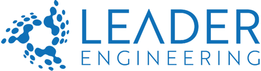 leader-engineering logo