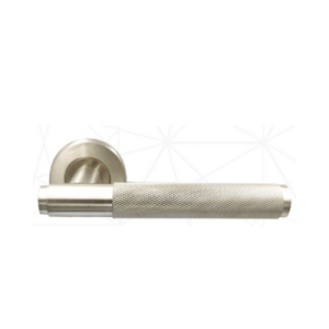 Anand Kumar Villa PA47