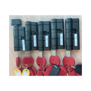 Apple Office Fit Out