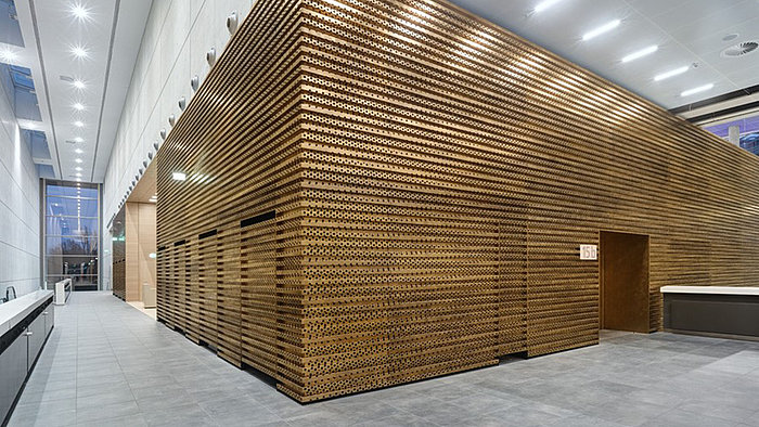 Exhibition Düsseldorf