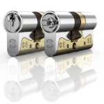 4_Modularsystem-min-600x338