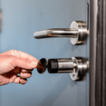 8_Elektronikzylinder-min-600x337