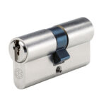 CES-Mechanischer-Schließzylinder-2010x1738-640x553 (1)