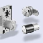 CES-Möbelzylinder-c-640x423