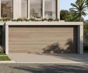 cladded-garage doors-1