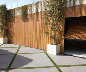 cladded-garage doors-2