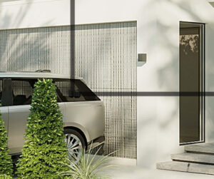 cladded-garage doors-3