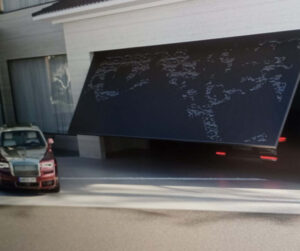 cladded-garage doors-4