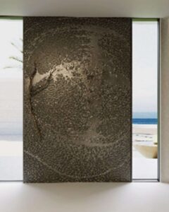 custom-door-cladded-main-doors-1