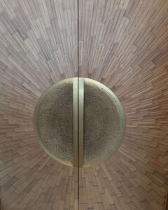 custom-door-cladded-main-doors-2