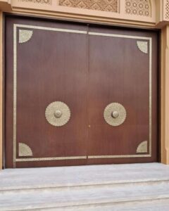 custom-door-cladded-main-doors-3