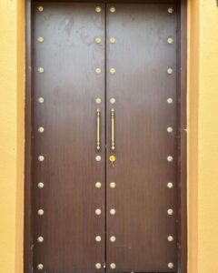 custom-door-cladded-main-doors-4