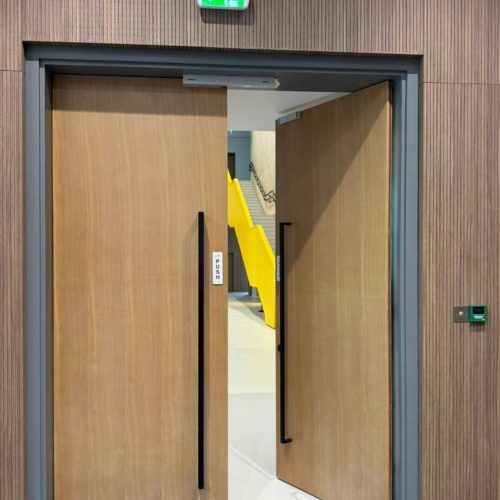 AGS School Dubai (3)