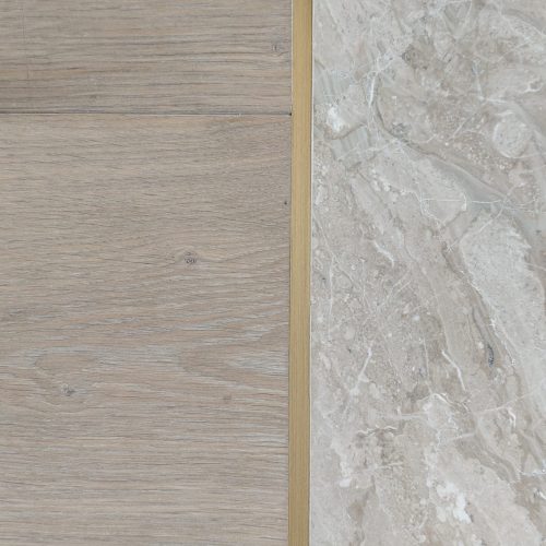 Brass Trims - Olsen 126 125 (1)