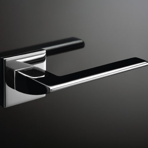 Copy of ironmongery