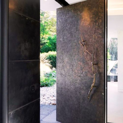 Ironmongery-3