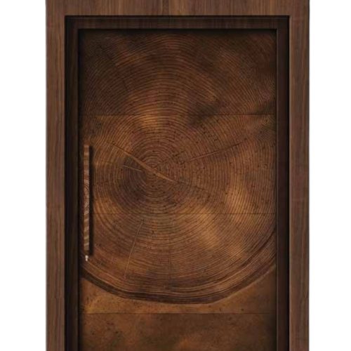 Ironmongery-4