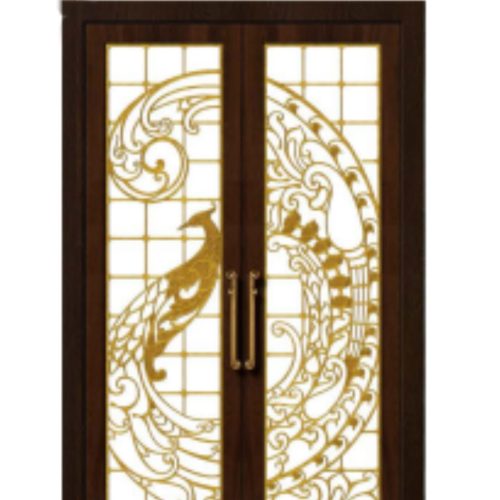 Ironmongery-5