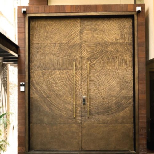 Ironmongery-6