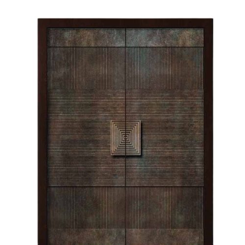Ironmongery-7