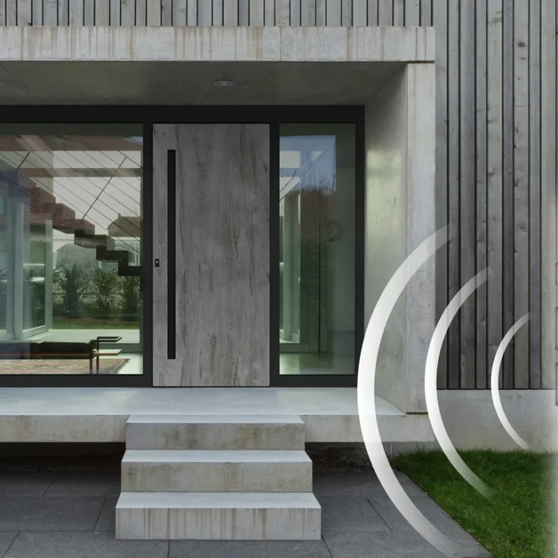 SmartAccess_Header-en